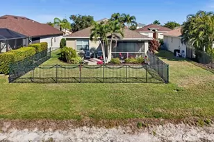 24040 Canal St, Punta Gorda, FL 33980 - Photo 42