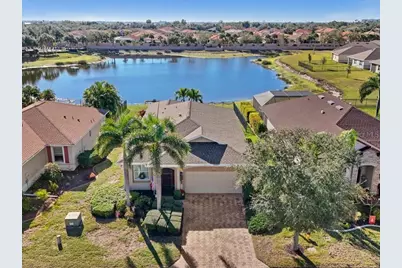 24040 Canal Street, Punta Gorda, FL 33980 - Photo 8