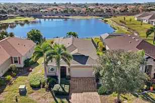 24040 Canal St, Punta Gorda, FL 33980 - Photo 8