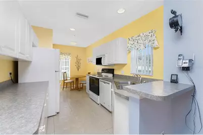 2160 Heron Lake Drive #101, Punta Gorda, FL 33983 - Photo 6