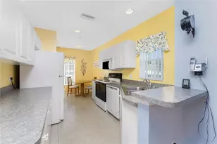 2160 Heron Lake Dr, Punta Gorda, FL 33983 - Photo 6