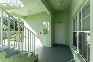 2160 Heron Lake Dr, Punta Gorda, FL 33983 - Photo 1