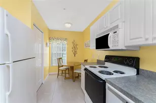 2160 Heron Lake Dr, Punta Gorda, FL 33983 - Photo 8