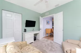 2160 Heron Lake Dr, Punta Gorda, FL 33983 - Photo 4