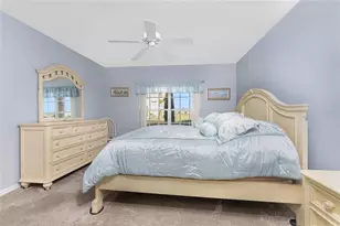 2160 Heron Lake Dr, Punta Gorda, FL 33983 - Photo 16