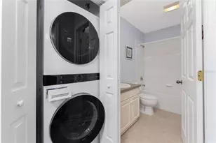 2160 Heron Lake Dr, Punta Gorda, FL 33983 - Photo 24