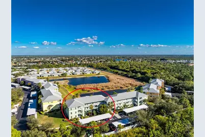 2160 Heron Lake Drive #101, Punta Gorda, FL 33983 - Photo 26