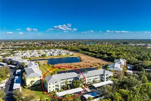 2160 Heron Lake Dr, Punta Gorda, FL 33983 - Photo 26