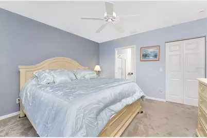 2160 Heron Lake Drive #101, Punta Gorda, FL 33983 - Photo 14