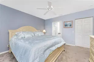 2160 Heron Lake Dr, Punta Gorda, FL 33983 - Photo 14