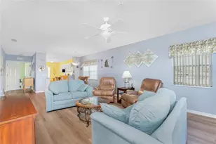 2160 Heron Lake Dr, Punta Gorda, FL 33983 - Photo 12