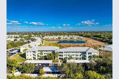 2160 Heron Lake Drive #101, Punta Gorda, FL 33983 - Photo 2