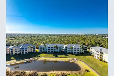 2160 Heron Lake Drive #101, Punta Gorda, FL 33983 - Photo 28