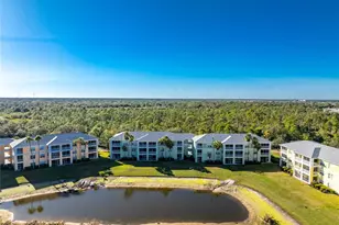 2160 Heron Lake Dr, Punta Gorda, FL 33983 - Photo 28