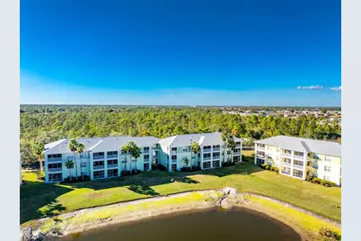 2160 Heron Lake Drive #101, Punta Gorda, FL 33983 - Photo 20