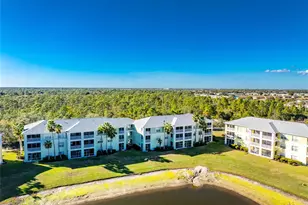 2160 Heron Lake Dr, Punta Gorda, FL 33983 - Photo 20