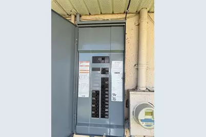 2280 Harbor Boulevard, Port Charlotte, FL 33952 - Photo 56