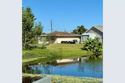 2280 Harbor Boulevard, Port Charlotte, FL 33952 - Photo 42
