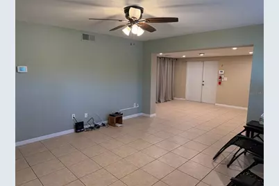 2280 Harbor Boulevard, Port Charlotte, FL 33952 - Photo 12