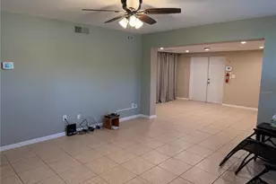 2280 Harbor Blvd, Port Charlotte, FL 33952 - Photo 12