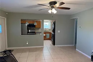 2280 Harbor Blvd, Port Charlotte, FL 33952 - Photo 14