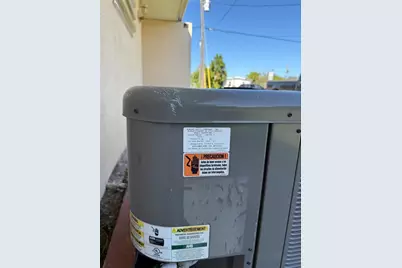 2280 Harbor Boulevard, Port Charlotte, FL 33952 - Photo 52