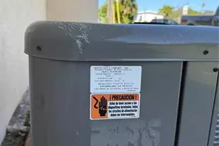 2280 Harbor Blvd, Port Charlotte, FL 33952 - Photo 52