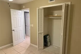 2280 Harbor Blvd, Port Charlotte, FL 33952 - Photo 36