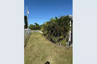 2280 Harbor Boulevard, Port Charlotte, FL 33952 - Photo 48