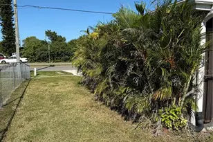 2280 Harbor Blvd, Port Charlotte, FL 33952 - Photo 48