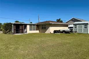 2280 Harbor Blvd, Port Charlotte, FL 33952 - Photo 40