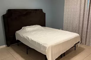 2280 Harbor Blvd, Port Charlotte, FL 33952 - Photo 22