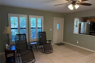 2280 Harbor Blvd, Port Charlotte, FL 33952 - Photo 10