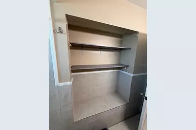 2280 Harbor Boulevard, Port Charlotte, FL 33952 - Photo 32