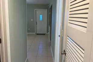 2280 Harbor Blvd, Port Charlotte, FL 33952 - Photo 38