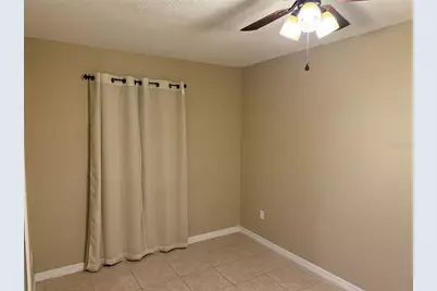 2280 Harbor Boulevard, Port Charlotte, FL 33952 - Photo 34