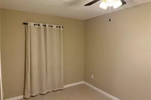 2280 Harbor Blvd, Port Charlotte, FL 33952 - Photo 34