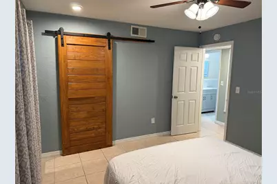 2280 Harbor Boulevard, Port Charlotte, FL 33952 - Photo 24