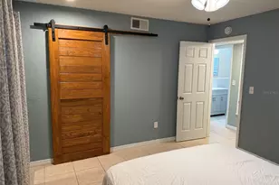 2280 Harbor Blvd, Port Charlotte, FL 33952 - Photo 24