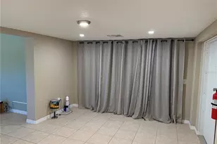 2280 Harbor Blvd, Port Charlotte, FL 33952 - Photo 16