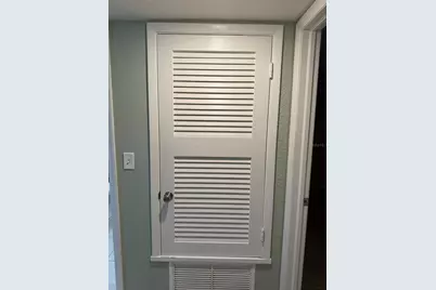 2280 Harbor Boulevard, Port Charlotte, FL 33952 - Photo 20