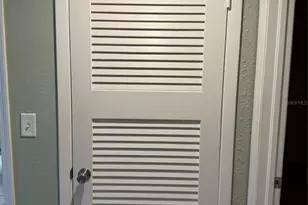 2280 Harbor Blvd, Port Charlotte, FL 33952 - Photo 20