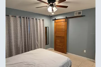 2280 Harbor Boulevard, Port Charlotte, FL 33952 - Photo 26