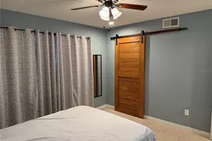 2280 Harbor Blvd, Port Charlotte, FL 33952 - Photo 26