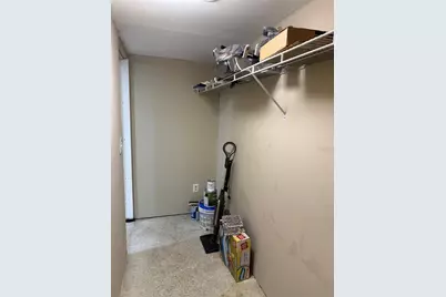 2280 Harbor Boulevard, Port Charlotte, FL 33952 - Photo 18