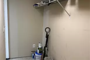 2280 Harbor Blvd, Port Charlotte, FL 33952 - Photo 18