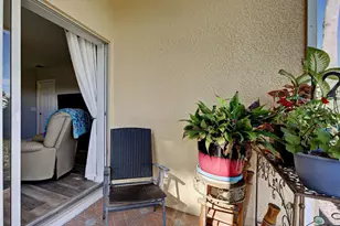 2180 Heron Lake Dr, Punta Gorda, FL 33983 - Photo 24