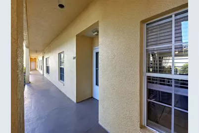 2180 Heron Lake Drive #104, Punta Gorda, FL 33983 - Photo 2