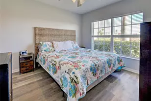 2180 Heron Lake Dr, Punta Gorda, FL 33983 - Photo 28