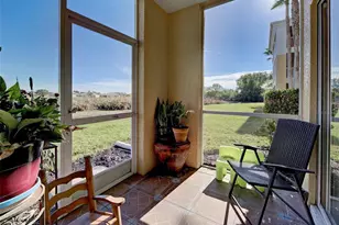 2180 Heron Lake Dr, Punta Gorda, FL 33983 - Photo 22